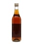 KWV 10 Year Old Brandy Bottled 1970s 70cl / 40%