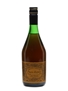 Pousse Rapiere Liqueur A L'Armagnac  70cl / 26%