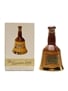 Bell's Old Brown Decanter Bottled 1970s 18.9cl / 40%