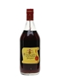 Cardenal Mendoza Brandy De Jerez Sanchez Romate 75cl / 45%