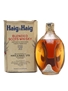 Haig & Haig Five Star 12 Year Old Spring Cap Bottled 1942-1944 - Somerset Importers 75.7cl / 43.4%