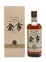 Yoichi 20 Years Old 70cl 52%