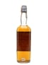 Gilbey's Spey Royal 8 Year Old Bottled 1930s - W A Gilbey 75.7cl / 43.4%