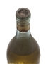 Bacardi Carta Blanca Bottled 1916-1919 - Santiago De Cuba 70cl / 46%