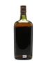 Catto's 12 Year Old Bottled 1947-1951 - Bellows & Company 75.7cl / 43%