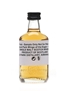 Highland Park Wings Of The Eagle 16 Year Old - Trade Sample 5cl / 44.5%