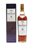 Macallan 1991 18 Years Old 70cl