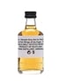 Highland Park Wings Of The Eagle 16 Year Old - Trade Sample 5cl / 44.5%