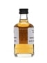 Highland Park Wings Of The Eagle 16 Year Old - Trade Sample 5cl / 44.5%