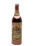 Martini & Rossi Vermouth Bottled 1930s - W A Taylor 100cl / 15.95%