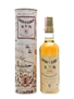 Port Mourant 1985 Demerara Rum Bottled 2000 - Moon Import 70cl / 46%