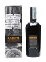 Caroni 1996 Full Proof Heavy Rum 20 Year Old - Velier 70cl / 70.1%