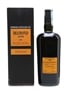 Diamond 1999 SVW Demerara Rum 15 Year Old - Velier 70cl / 64.7%