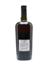 Port Mourant 1993 Full Proof Demerara Rum 13 Year Old - Velier 70cl / 65%