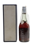 Fortnum & Mason 40 Year Old Cognac Bottled 1960s 68cl / 40%