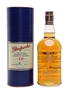 Glenfarclas 12 Year Old 22 Special Air Service Regiment 70cl / 43%