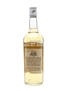 Glen Grant 5 Year Old 100 Proof Bottled 1960s - Hall & Bramley 75.7cl / 57%