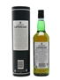 Laphroaig 10 Year Old Original Cask Strength Bottled 2000s 70cl / 55.7%