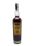 Damoiseau Millesime 1980 Rhum Vieux 70cl / 60%