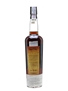 Damoiseau Millesime 1980 Rhum Vieux 70cl / 60%