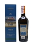 Foursquare 2006 Navy Strength Rum Transcontinental Rum Line 70cl / 57%