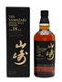 Yamazaki 18 Year Old Suntory 70cl / 43%