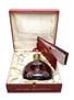 Remy Martin Louis XIII Cognac Baccarat Crystal - Bottled 1980s 75cl / 40%