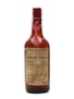 Partner's Choice 12 Year Old Bottled 1940s - Bellows & Company 75.7cl / 43%