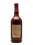 Partner's Choice 12 Year Old Bottled 1940s - Bellows & Company 75.7cl / 43%