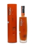 Octomore OBA Concept Bottled 2017 50cl / 59.7%