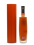 Octomore OBA Concept Bottled 2017 50cl / 59.7%