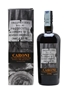 Caroni 1996 Full Proof Heavy Rum 20 Year Old - Velier 70cl / 70.1%