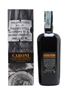 Caroni 1996 Full Proof Heavy Rum 20 Year Old - Velier 70cl / 70.1%