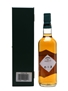 Linlithgow 1982 Scott's Selection Bottled 2002 - St Magdalene 70cl / 58.5%