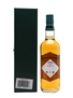 Linlithgow 1982 Scott's Selection Bottled 2002 - St Magdalene 70cl / 58.5%