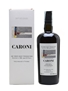 Caroni 1996 100 Proof Heavy Rum 20 Year Old - Velier 70cl / 57.18%