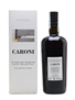 Caroni 1996 100 Proof Heavy Rum 20 Year Old - Velier 70cl / 57.18%