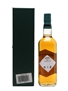 Linlithgow 1982 Scott's Selection Bottled 2002 - St Magdalene 70cl / 58.5%