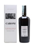 Caroni 1998 Full Proof Heavy Trinidad Rum 16 Year Old - Velier 70cl / 64.5%