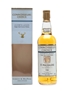 St Magdalene 1981 Connoisseurs Choice - Gordon & MacPhail 70cl / 40%