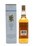 St Magdalene 1981 Connoisseurs Choice - Gordon & MacPhail 70cl / 40%