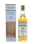 St Magdalene 1981 Connoisseurs Choice - Gordon & MacPhail 70cl / 40%