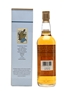 St Magdalene 1981 Connoisseurs Choice - Gordon & MacPhail 70cl / 40%