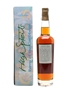 Caroni 1998 High Spirits' Collection 18 Year Old 70cl / 46%