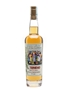 Caroni 1991 High Spirits' Collection 21 Year Old 70cl / 46%