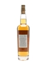 Caroni 1991 High Spirits' Collection 21 Year Old 70cl / 46%