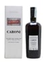 Caroni 1998 Heavy Trinidad Rum 16 Year Old - Velier 70cl / 55%