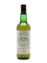 SMWS 49.13 St Magdalene 1975 70cl / 49.6%