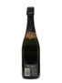 Veuve Clicquot Ponsardin 1983 Carte Or Champagne 75cl / 12%