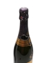 Veuve Clicquot Ponsardin 1983 Carte Or Champagne 75cl / 12%